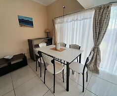 Value for Money Apartment in Newcastle