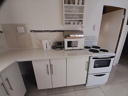 Value for Money Apartment in Newcastle