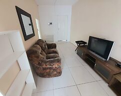 Value for Money Apartment in Newcastle