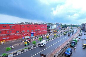 Nav Durga Guest House