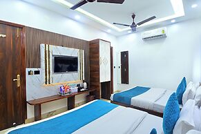 Nav Durga Guest House