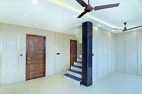 Nav Durga Guest House