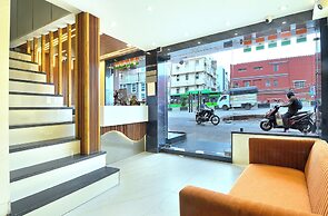 Nav Durga Guest House