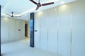 Nav Durga Guest House