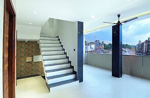 Nav Durga Guest House