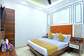 Nav Durga Guest House