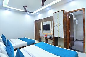 Nav Durga Guest House