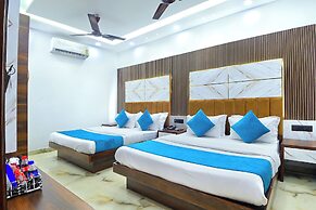 Nav Durga Guest House