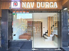Nav Durga Guest House