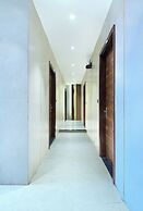 Nav Durga Guest House