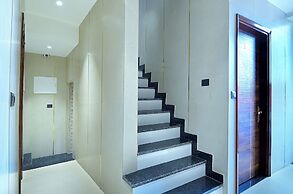 Nav Durga Guest House