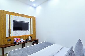 Nav Durga Guest House