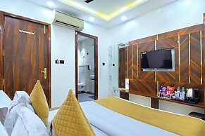 Nav Durga Guest House