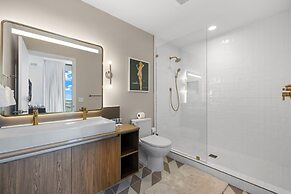 Bayfront View PH 3BR in Downtown Miami