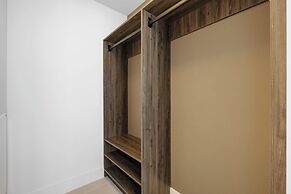 Bayfront View PH 3BR in Downtown Miami