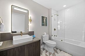 Bayfront View PH 3BR in Downtown Miami