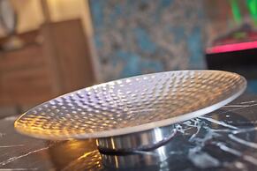 Bijou Boutique Deluxe One Bed Apartment