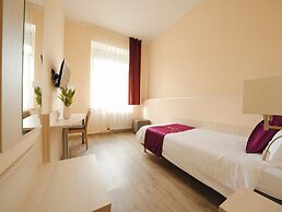 Abtei Hotel & Restaurante