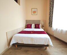 Abtei Hotel & Restaurante