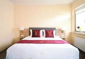 Abtei Hotel & Restaurante