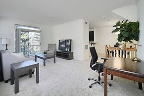 Great location in Virginia Tysons area 2 bedroom