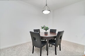 Great location in Virginia Tysons area 2 bedroom