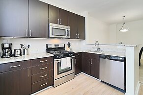 Great location in Virginia Tysons area 2 bedroom