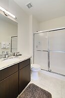 Great location in Virginia Tysons area 2 bedroom