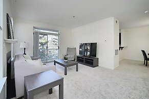 Great location in Virginia Tysons area 2 bedroom