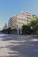 Zennova 6 Classic Charm Aristotelous 38