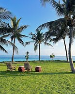 JW Marriott Maldives Kaafu Atoll Island Resort