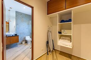 Oasis Yaaxlum 2BR