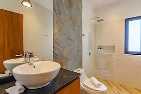 Oasis Yaaxlum 2BR