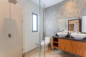 Oasis Yaaxlum 2BR