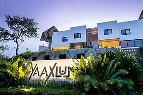 Oasis Yaaxlum 2BR