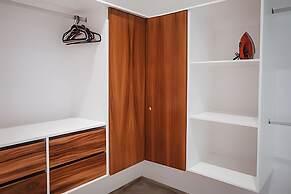 Oasis Yaaxlum 2BR