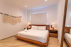 Oasis Yaaxlum 2BR