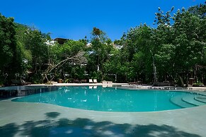 Oasis Yaaxlum 2BR