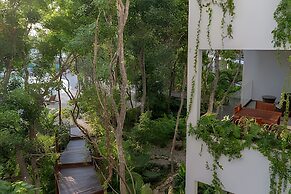 Oasis Yaaxlum 2BR