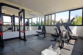 Oasis Yaaxlum 2BR