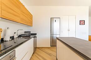 Oasis Yaaxlum 2BR