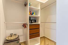 Oasis Yaaxlum 2BR