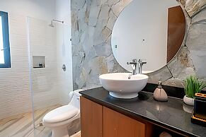 Oasis Yaaxlum 2BR