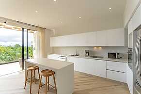 Oasis Yaaxlum 2BR