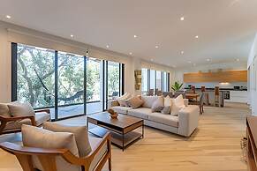 Oasis Yaaxlum 2BR