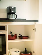 Oasis Yaaxlum 2BR