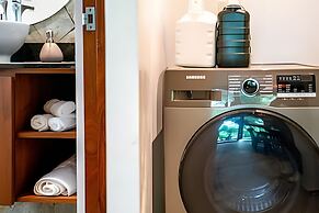 Oasis Yaaxlum 2BR
