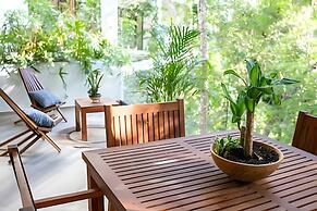 Oasis Yaaxlum 2BR