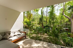 Oasis Yaaxlum 2BR