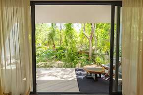 Oasis Yaaxlum 2BR